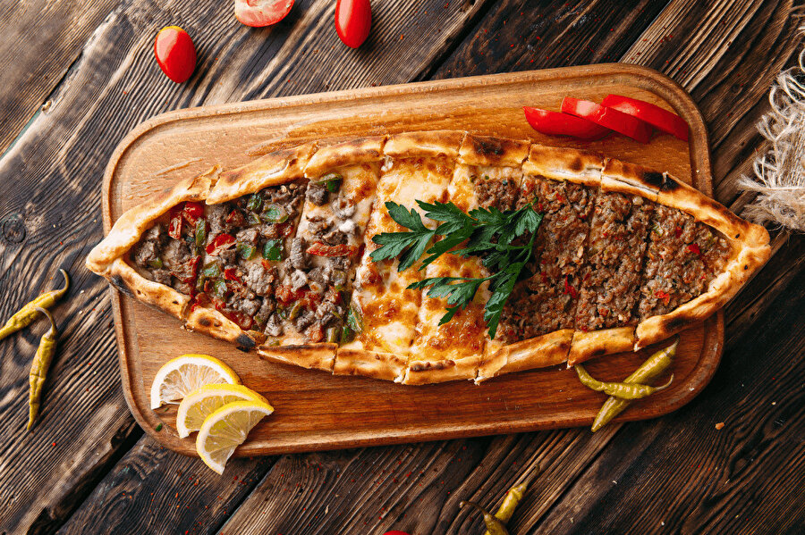 Pide