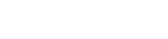 gaziantep web tasarım