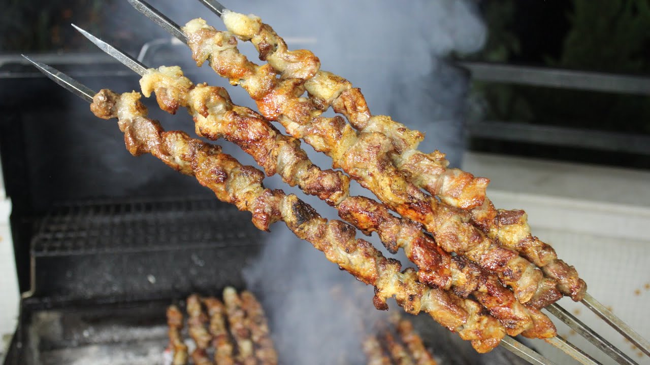 Maraş Taraklı